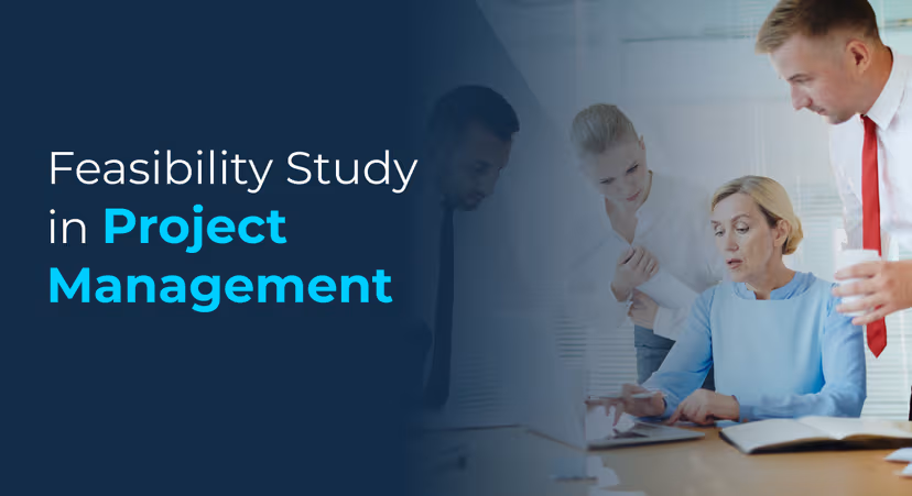Understanding What is Feasibility Study in Project Management