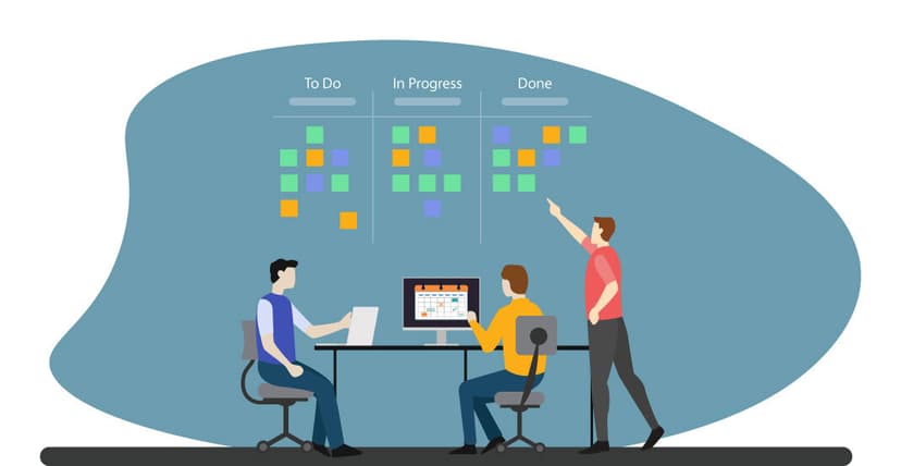 Understanding What Is Agile Sprint Planning