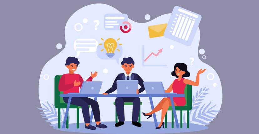 How Agile is Used in Your Everyday Life for Success