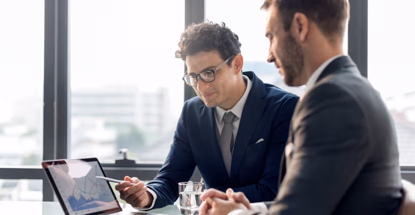Project Management vs Operations Management: A Complete Comparison Guide