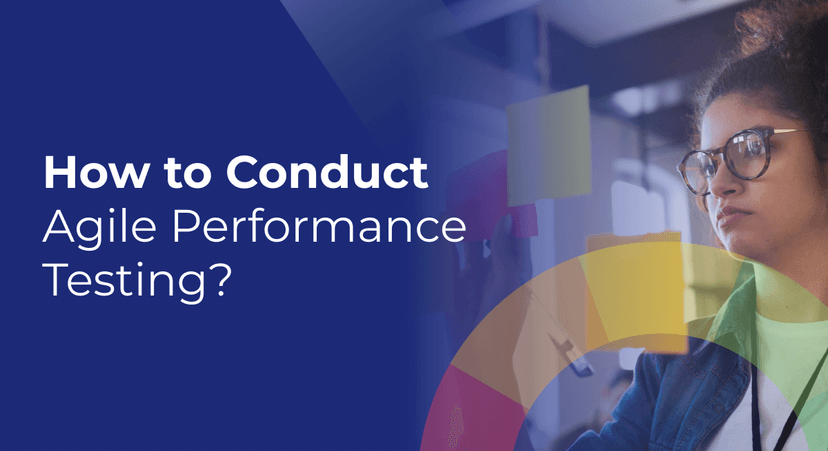 Mastering Agile Performance Testing for Optimal Results