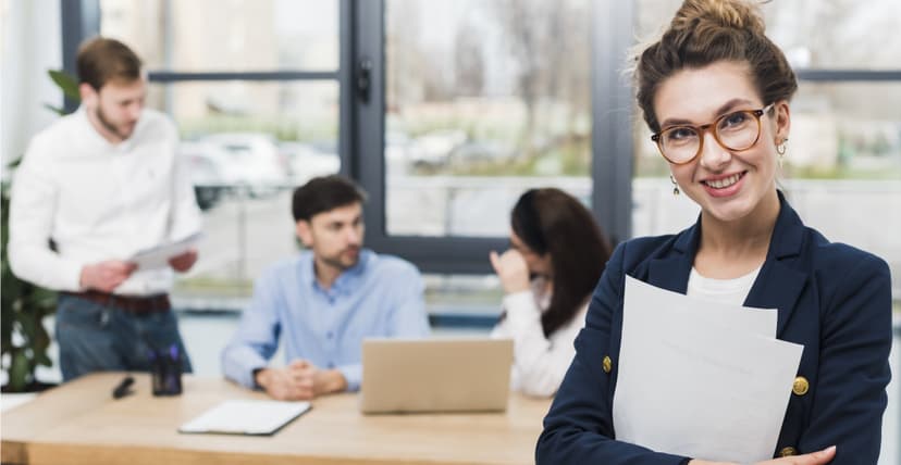 Project Manager Resume Keywords and Skills Overview