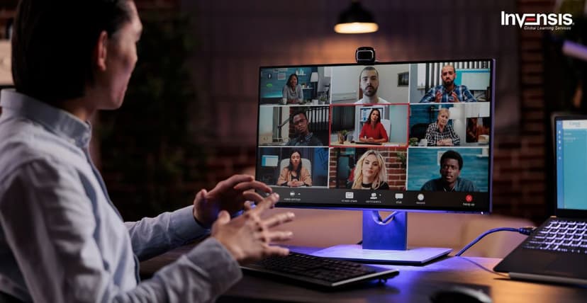 How to Implement Scrum in Remote Teams? A Guide