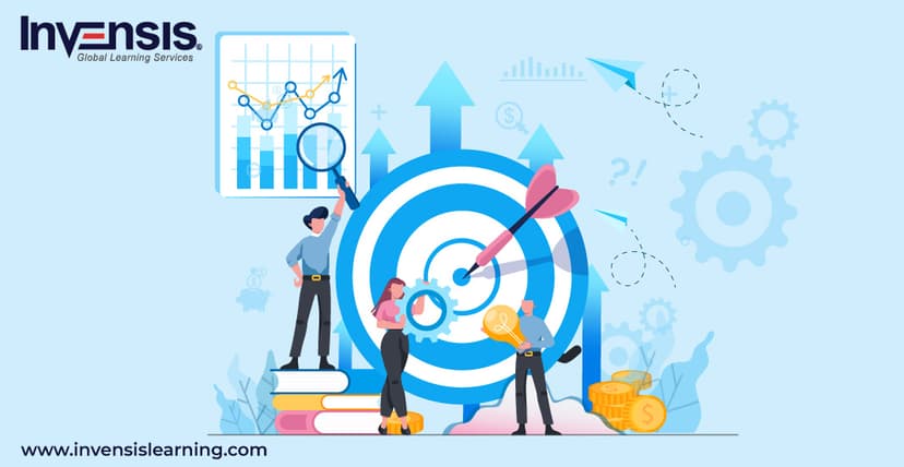 Mastering the Scope of Budget for Your Projects