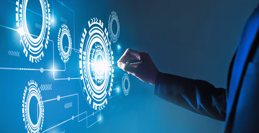 ITSM Best Practices: A Comprehensive Guide