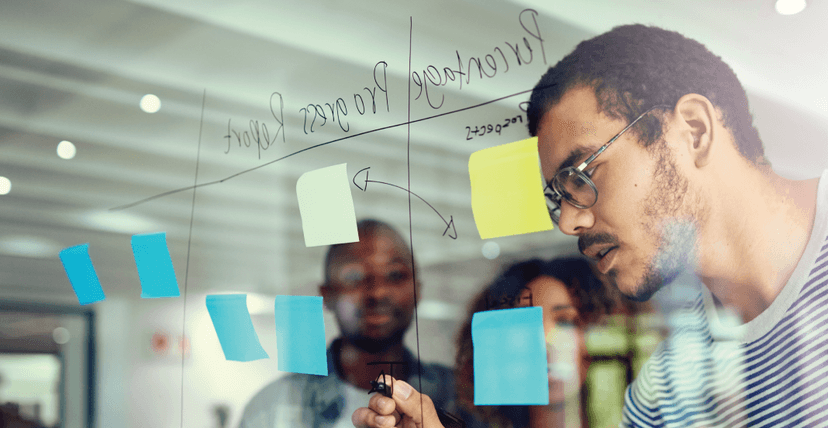 Understanding Quality Planning in Project Management