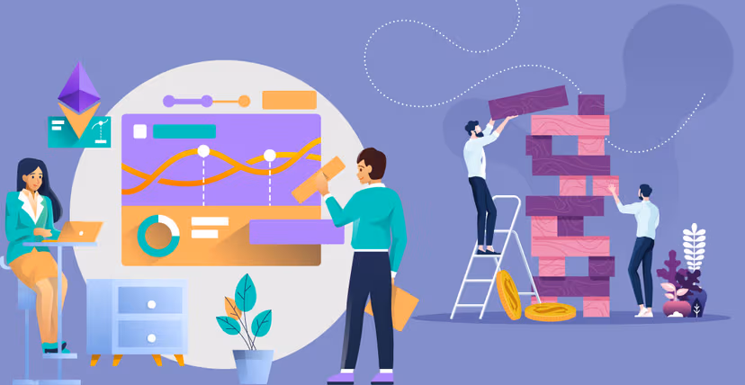 What is Risk Analysis? Understanding the Basics