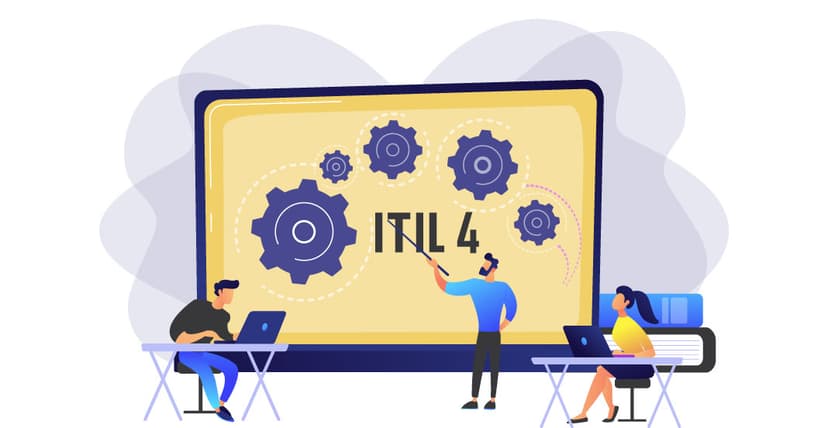 Key ITIL Concepts Every Professional Should Know