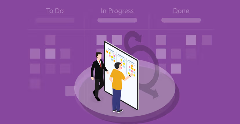 A Comprehensive Guide to Agile Scrum Methodology