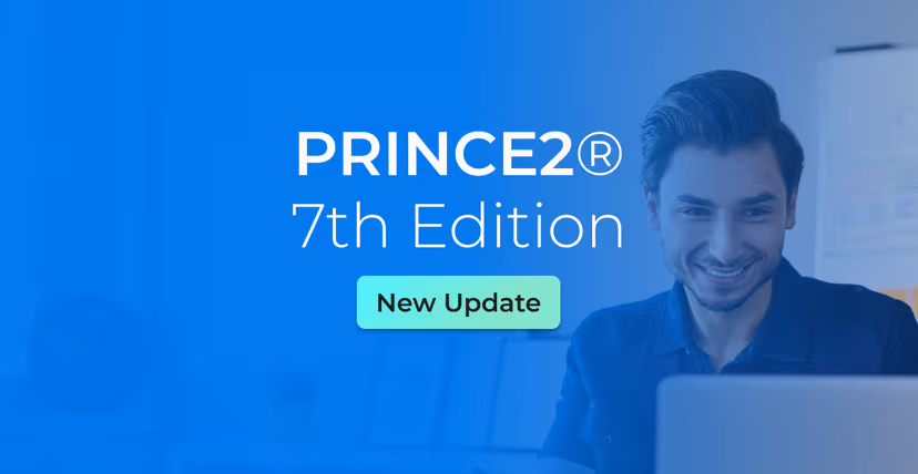 Key Changes in PRINCE2 7th Edition Explained