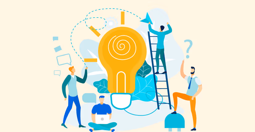 Understanding the Primary Goal of Six Sigma Implementation