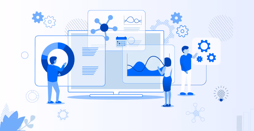 Essential Program Management Tools You Should Know