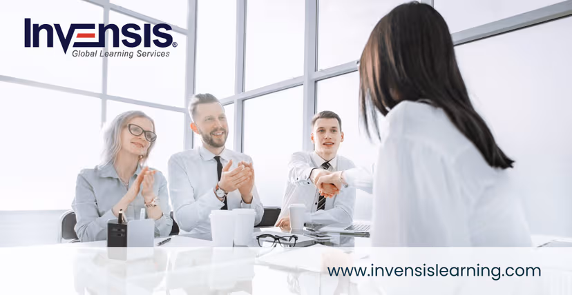 Top Project Coordinator Interview Questions and Answers
