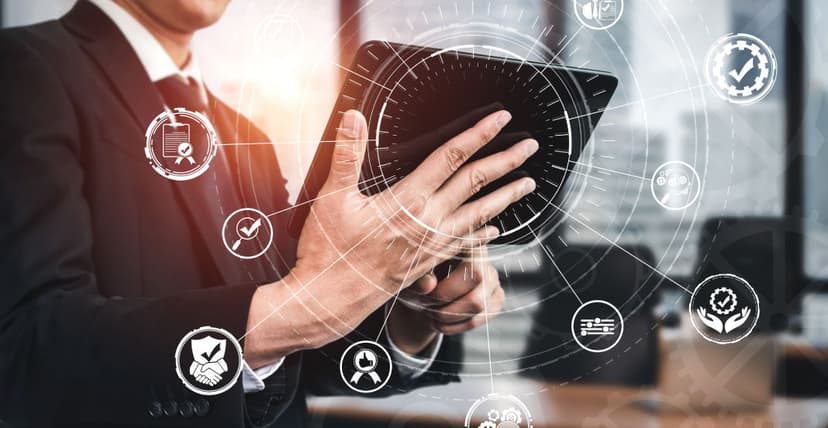 Understanding Quality Analyst Roles and Responsibilities