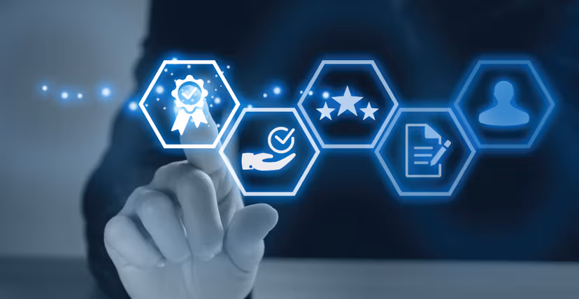10 Essential Quality Manager Skills Every Professional Should Master