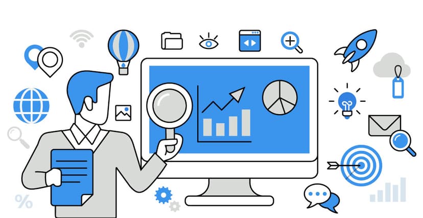 Effective Resource Optimization in Project Management