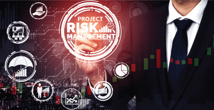 5 Proven Risk Mitigation Strategies in Project Management