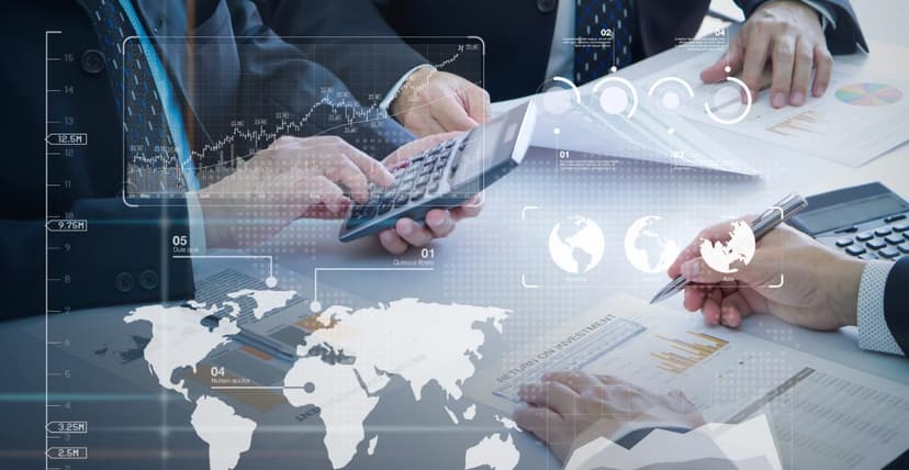 Key Roles and Responsibilities of a Risk Analyst