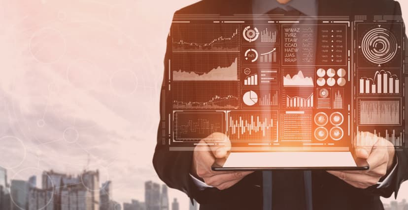 Key Responsibilities and Roles of Information Security Analysts