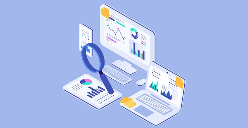 What Is Root Cause Analysis? Definition, Process, Techniques, and Real Examples