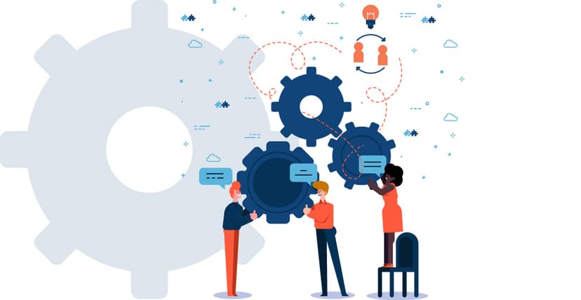 Root Cause Analysis Template: Everything You Need to Know