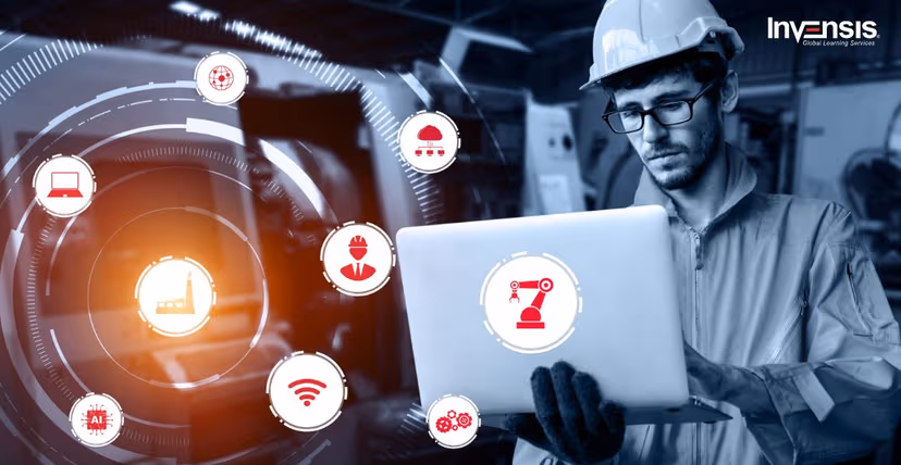 Utilizing Six Sigma Tools to Enhance Workplace Safety