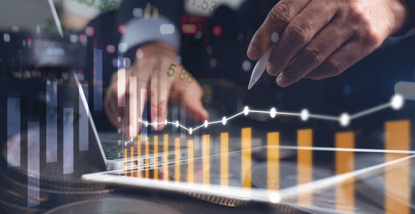 Steps and Checklist for Effective Risk Management Frameworks