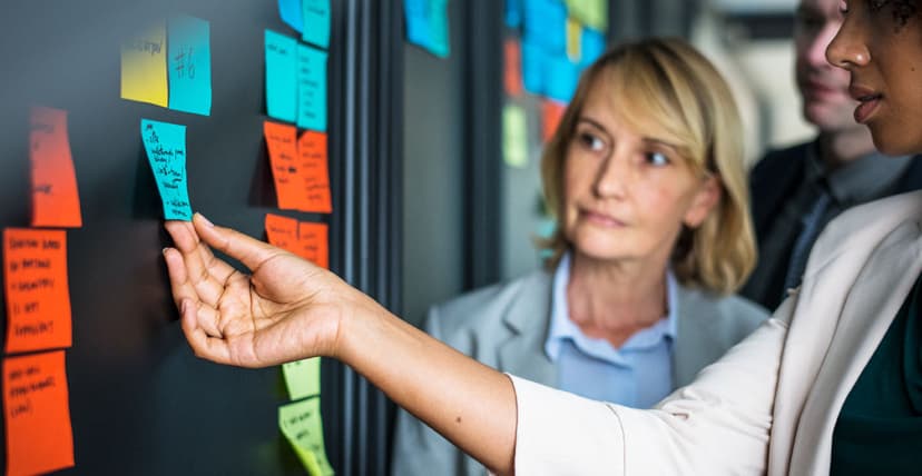 Mastering Story Splitting Techniques for Agile Teams