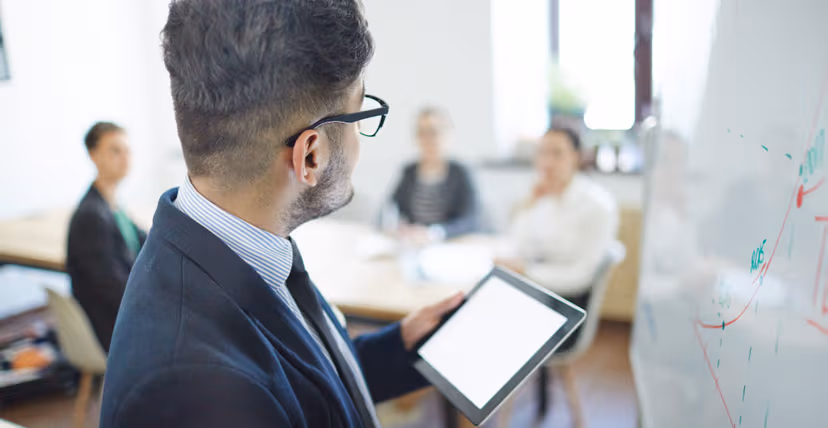 What is Business Value: Definition, Components, and Strategies