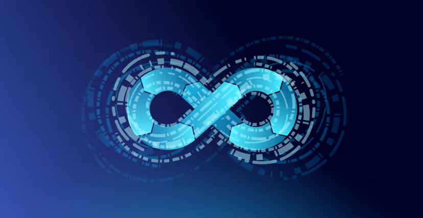 Understanding the Role of AI in DevOps
