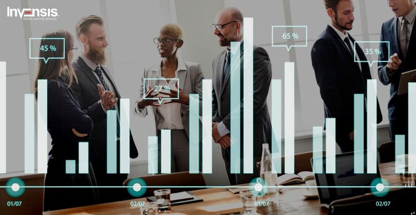 The Role of Project Manager in Digital Transformation
