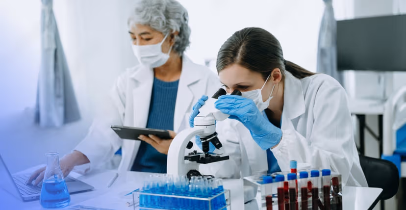 Agile in Healthcare: Benefits and Applications in Practice