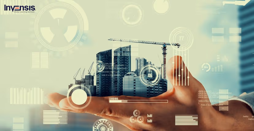 Six Sigma in Construction: Enhancing KPIs and Process Performance