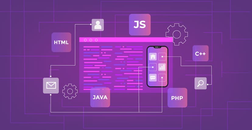 Essential DevOps Programming Languages You Should Learn