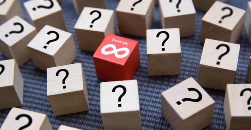 Top 25 DevOps Interview Questions and Answers