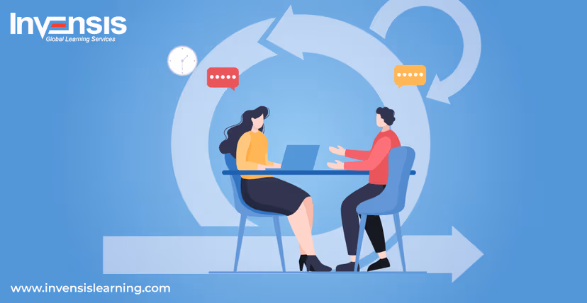 Top 60 Scrum Master Interview Questions and Answers