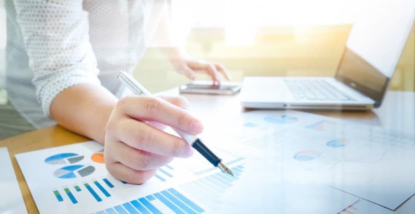 Estimating Activity Durations: Tools and Techniques
