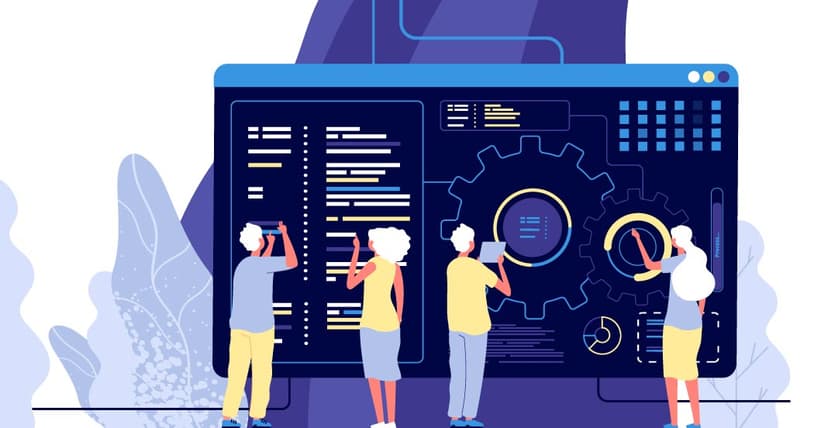 Understanding the Different Types of Penetration Testing