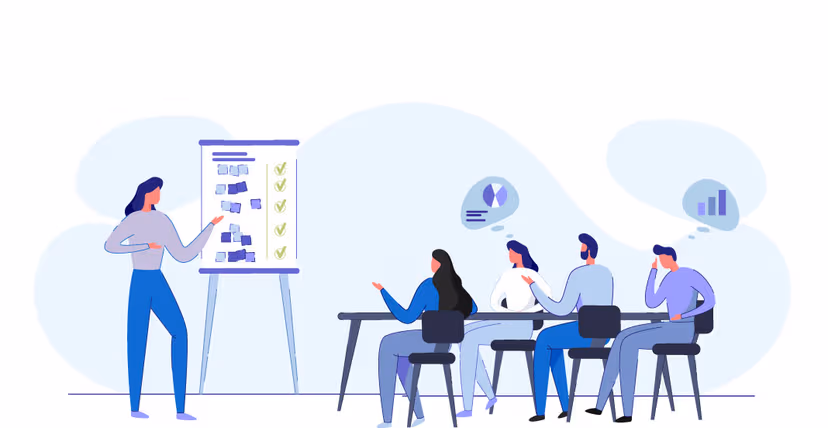 Understanding the Pros and Cons of Scrum Methodology