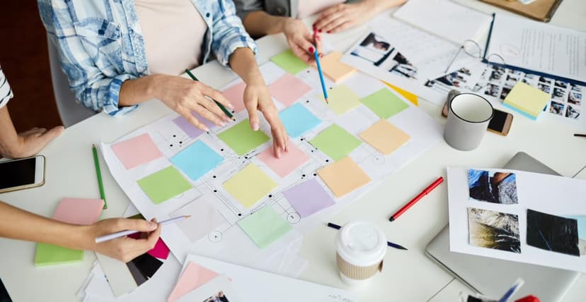Understanding Scrum & Scrum Roles and Responsibilities
