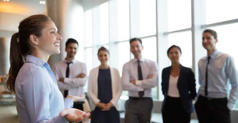 Understanding Availability Management in Detail
