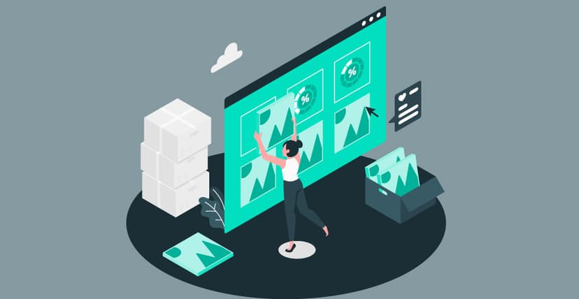 What Is Portfolio Management? Definition and Key Concepts