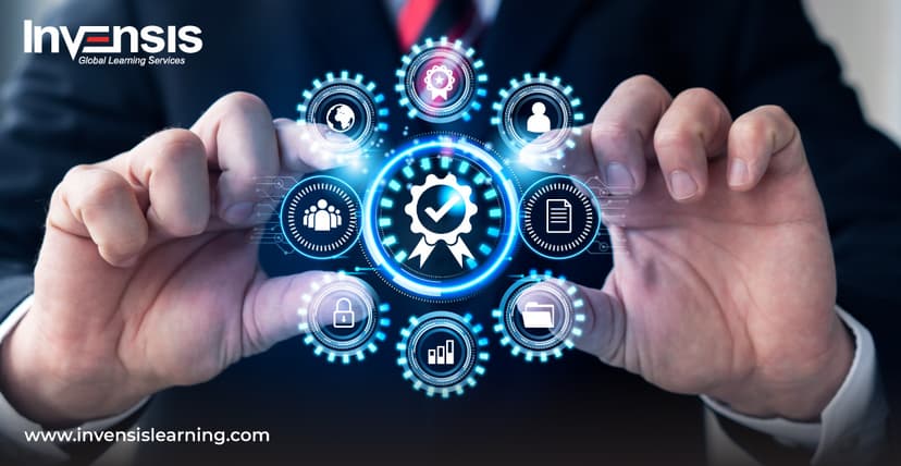 Quality Management System: Benefits & Practices Overview
