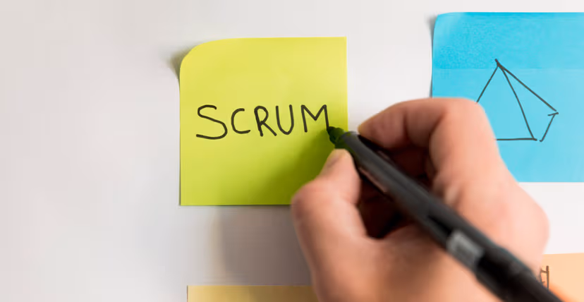 What Is Scrum Methodology? A Detailed Overview