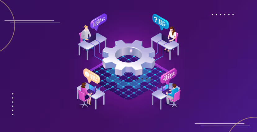 ITIL Service Desk: Streamline and Enhance Your IT Operations