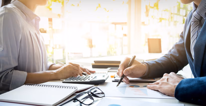 Understanding Service Portfolio Management