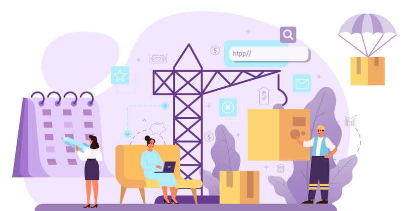 A Comprehensive Guide to ITIL Supplier Management