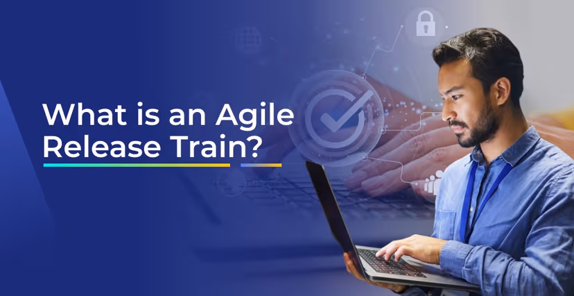 What Is an Agile Release Train (ART) and Its Principles?