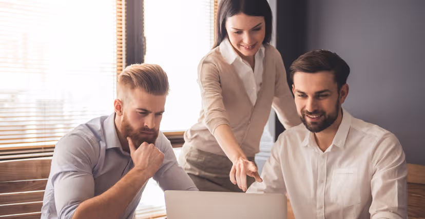 Who Are Project Stakeholders? Types and Roles Explained