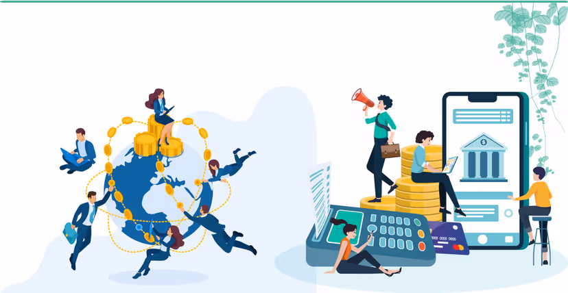 Why Agile in Banking Is Essential for Success